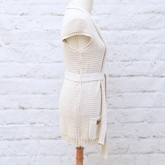 American Rag Cardigan - Picture 6 of 6